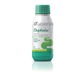 Duphalac Solution 150 ml