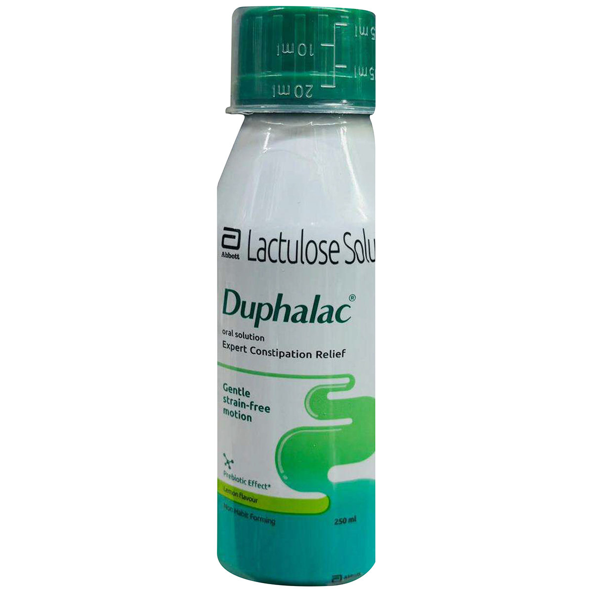 Duphalac Oral Solution 250 ml Duphalac Oral Solution 250 ml
