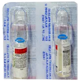 Durabolin 25 mg Injection 1 ml, Pack of 1 Injection
