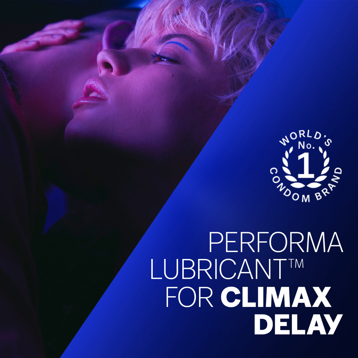 Durex Extra Time Condoms, 10 Count, Pack of 1 Durex Extra Time Condoms, 10 Count, Pack of 1