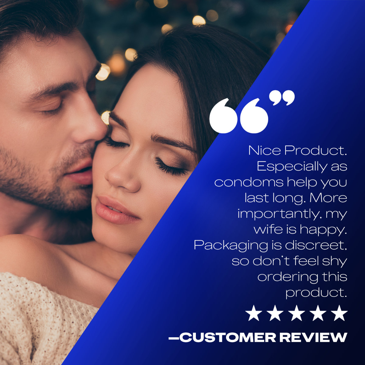 Durex Extra Time Condoms, 10 Count, Pack of 1 Durex Extra Time Condoms, 10 Count, Pack of 1