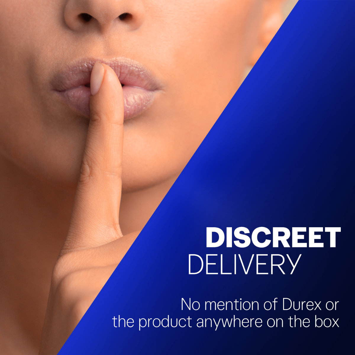 Durex Extra Time Condoms, 3 Count, Pack of 1 Durex Extra Time Condoms, 3 Count, Pack of 1