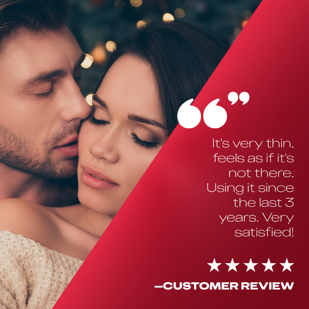 Durex Extra Thin Condoms, 10 Count, Pack of 1 Durex Extra Thin Condoms, 10 Count, Pack of 1