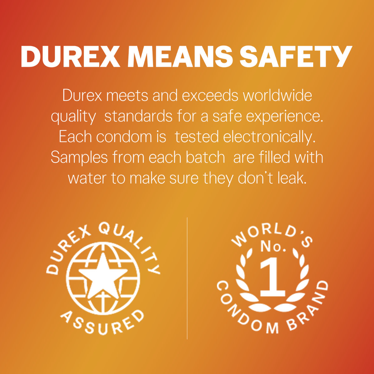 Durex Extra Dots Condoms, 10 Count, Pack of 1 Durex Extra Dots Condoms, 10 Count, Pack of 1