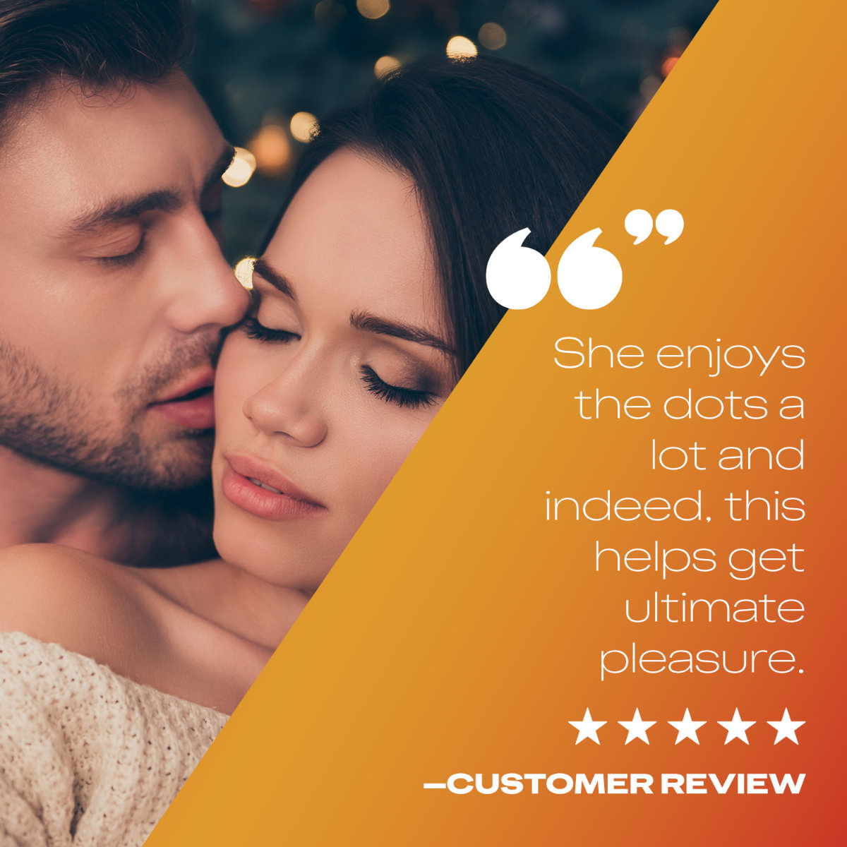 Durex Extra Dots Condoms, 10 Count, Pack of 1 Durex Extra Dots Condoms, 10 Count, Pack of 1