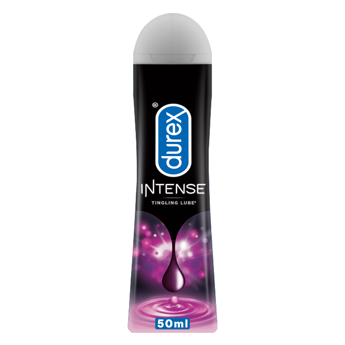 best electric penis pumps Durex Perfect Connection Long-lasting lubricant 100 ML — Farmacia Núria Pau