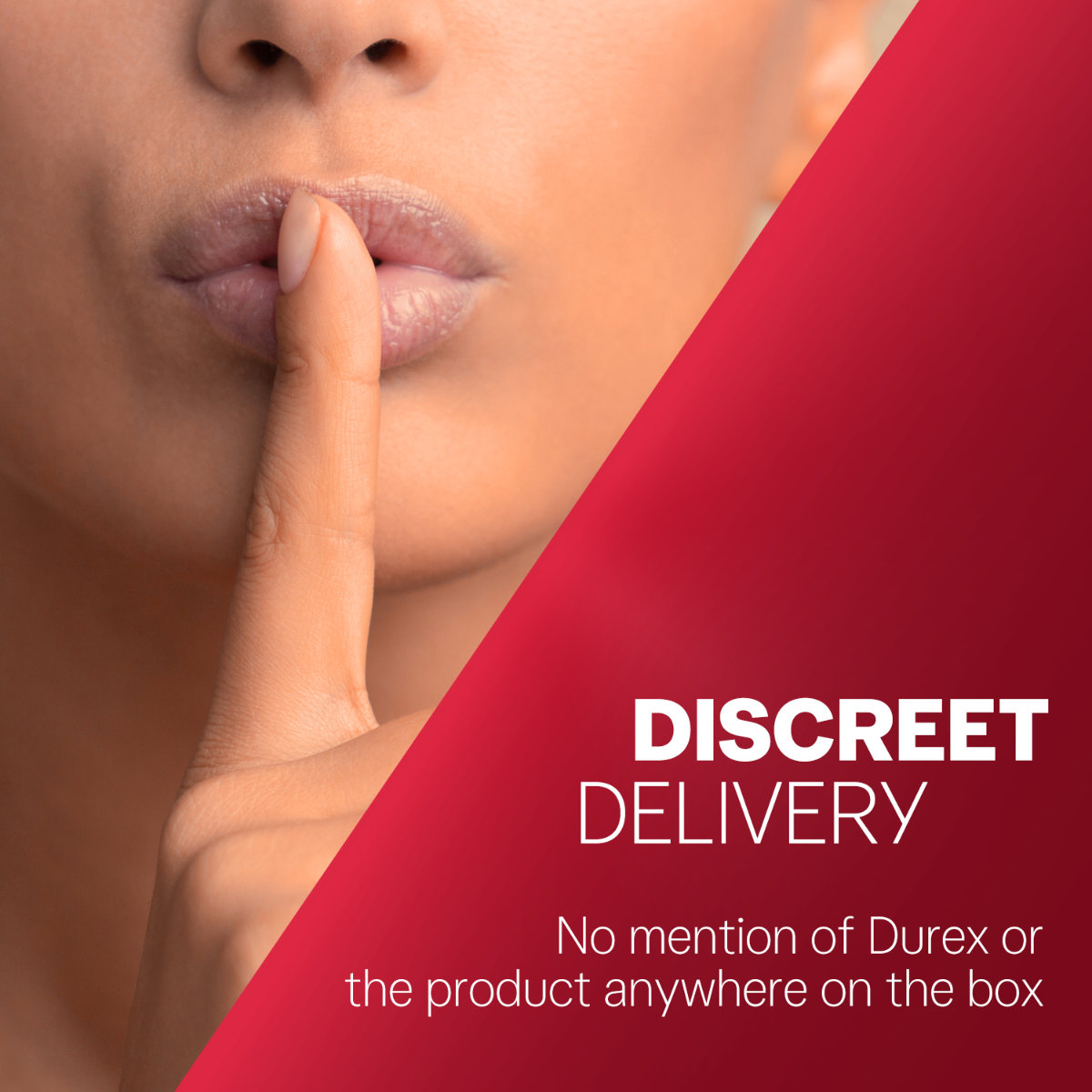 Durex Extra Thin Condoms, 3 Count, Pack of 1 Durex Extra Thin Condoms, 3 Count, Pack of 1