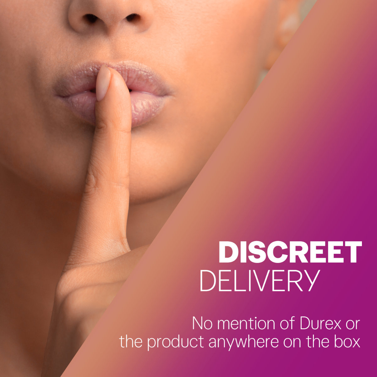 Durex Extra Ribbed Condoms, 10 Count, Pack of 1 Durex Extra Ribbed Condoms, 10 Count, Pack of 1