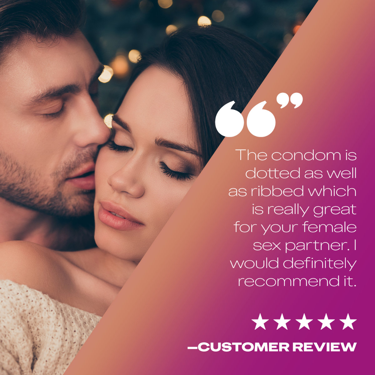 Durex Extra Ribbed Condoms, 10 Count, Pack of 1 Durex Extra Ribbed Condoms, 10 Count, Pack of 1