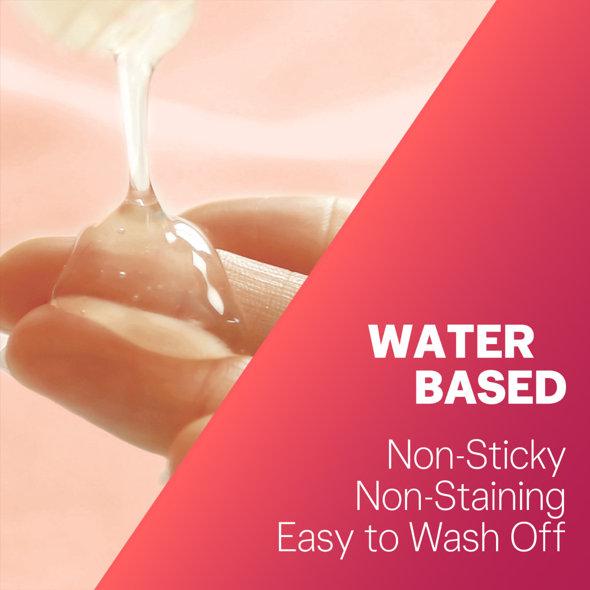 Durex Cherry Lubricant Gel, 50 ml, Pack of 1 Durex Cherry Lubricant Gel, 50 ml, Pack of 1