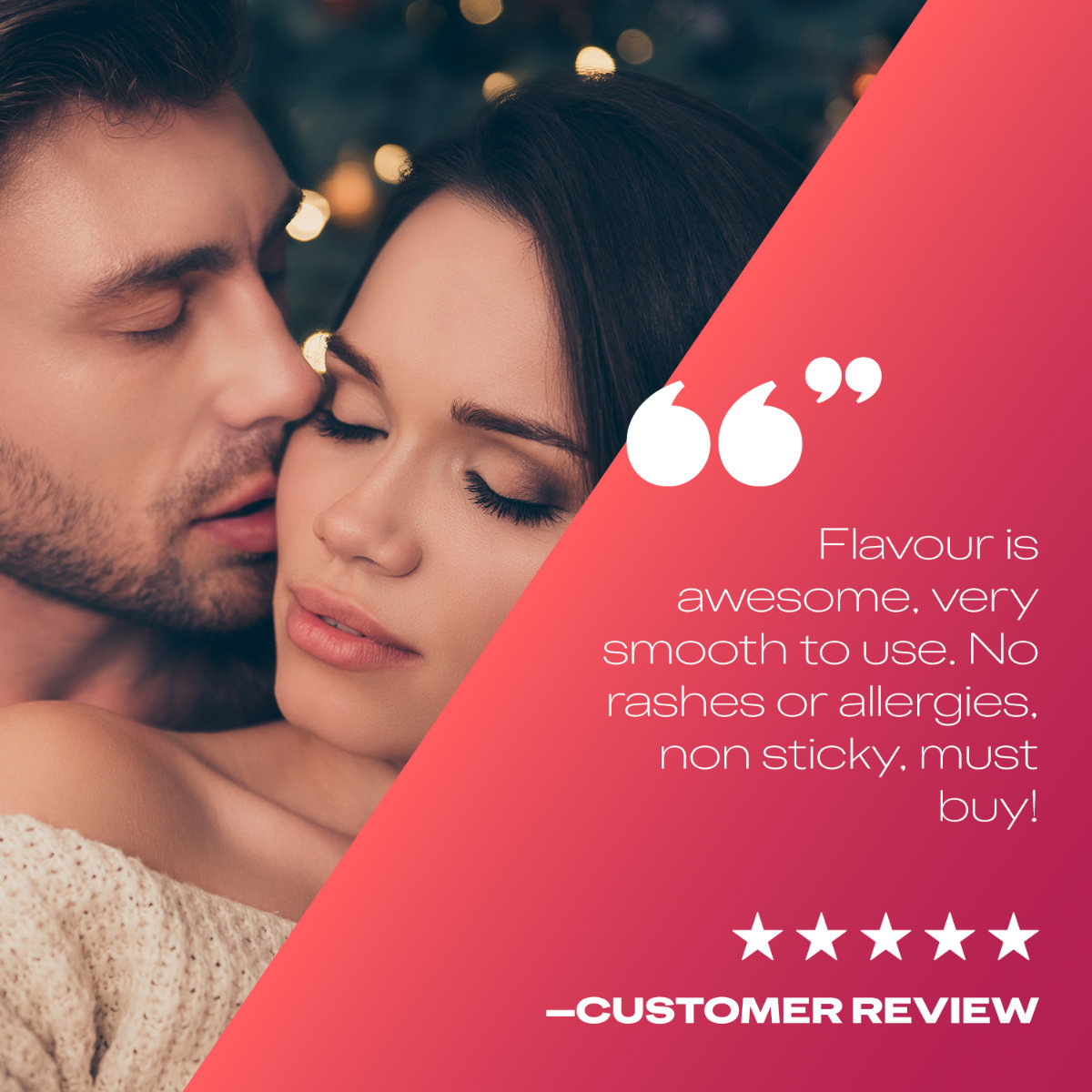 Durex Cherry Lubricant Gel, 50 ml, Pack of 1 Durex Cherry Lubricant Gel, 50 ml, Pack of 1