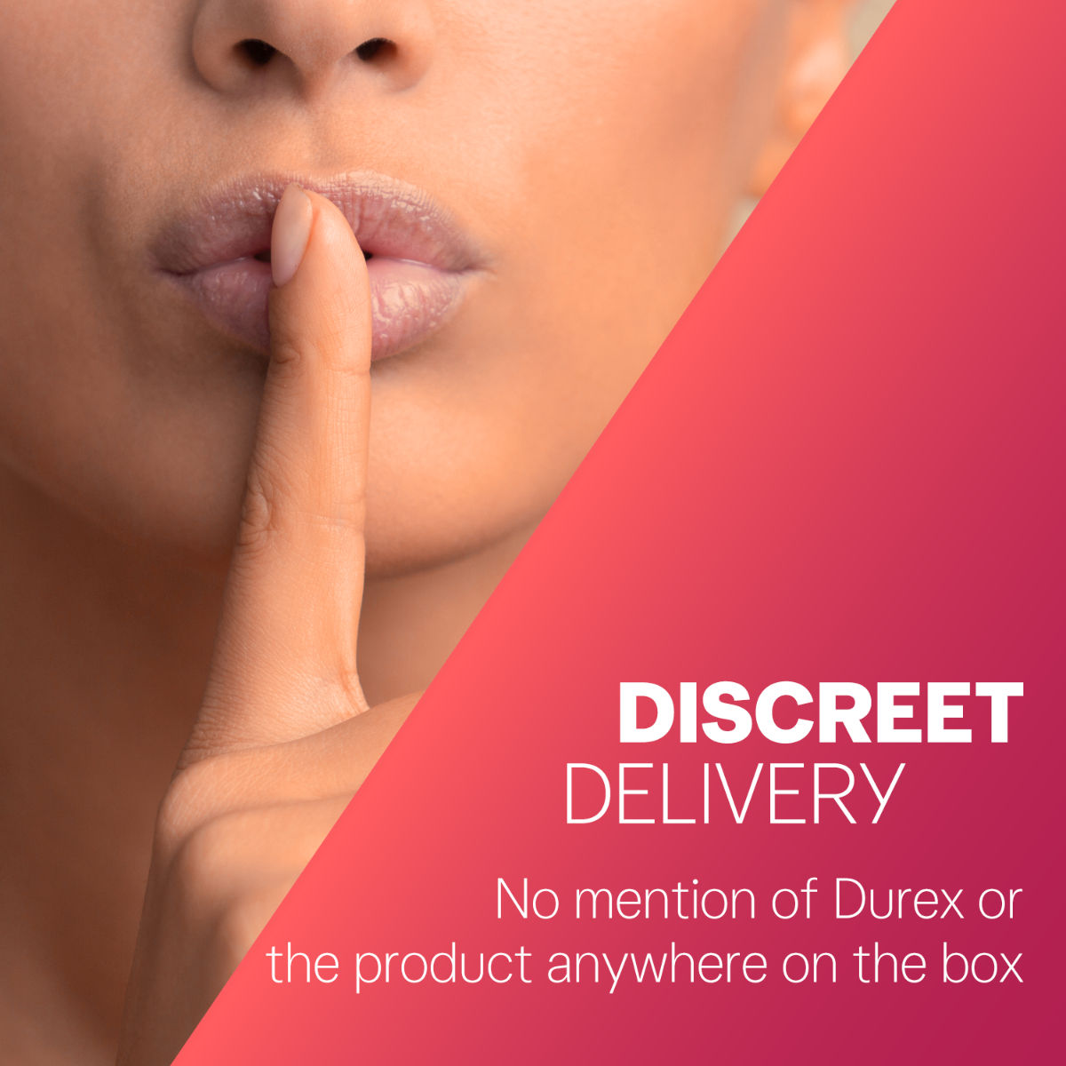 Durex Cherry Lubricant Gel, 50 ml, Pack of 1 Durex Cherry Lubricant Gel, 50 ml, Pack of 1