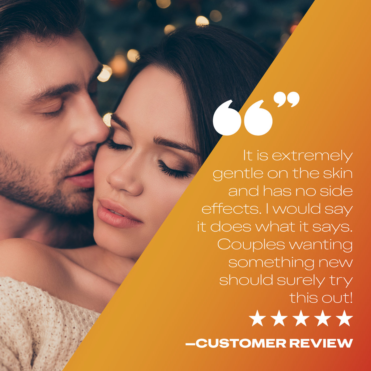 Durex Ylang Ylang Sensual Massage Lubricant Gel for Men & Women, 200 ml, Pack of 1 Durex Ylang Ylang Sensual Massage Lubricant Gel for Men & Women, 200 ml, Pack of 1