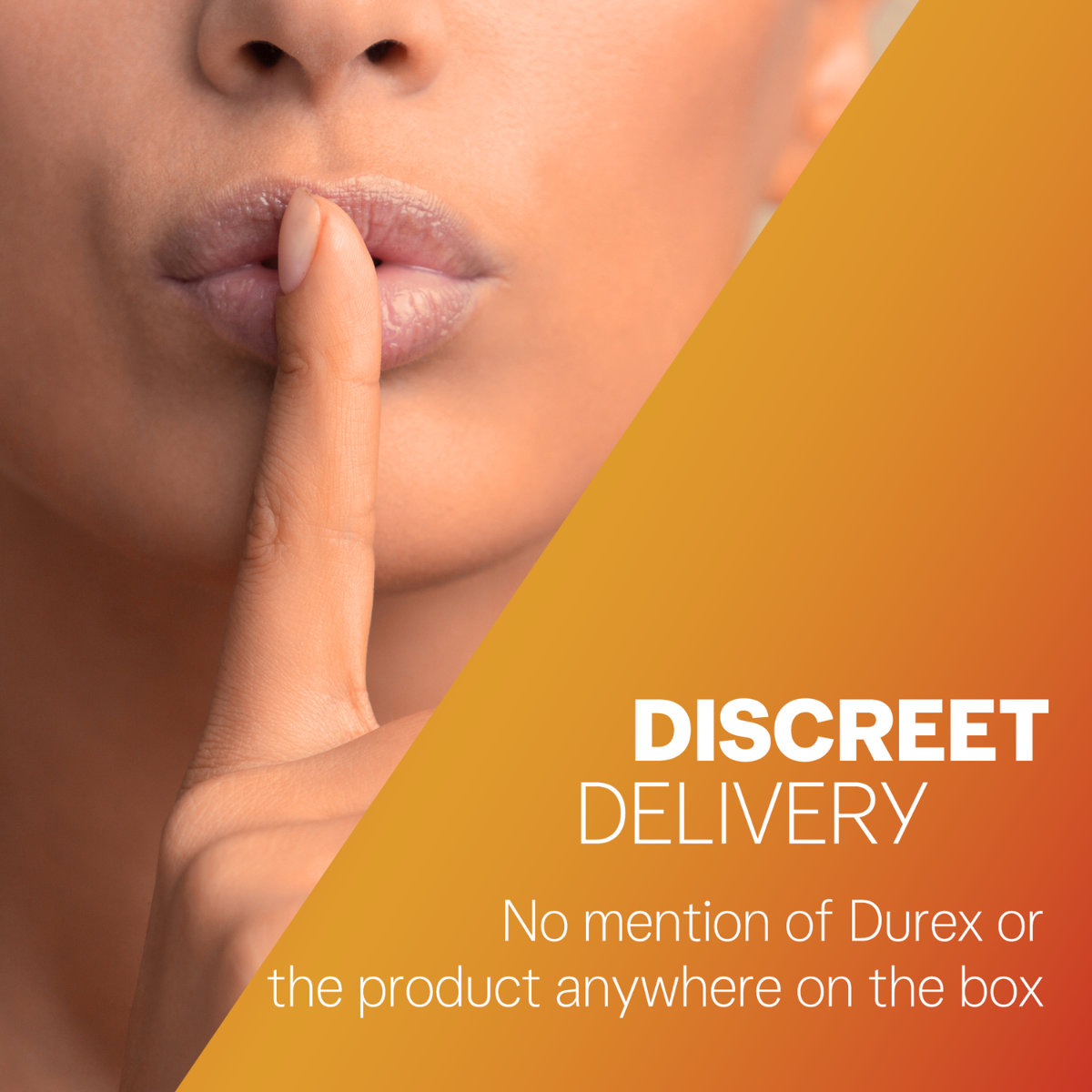 Durex Ylang Ylang Sensual Massage Lubricant Gel for Men & Women, 200 ml, Pack of 1 Durex Ylang Ylang Sensual Massage Lubricant Gel for Men & Women, 200 ml, Pack of 1