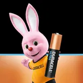 Duracell Ultra Alkaline AAA Batteries, 6 Count, Pack of 6