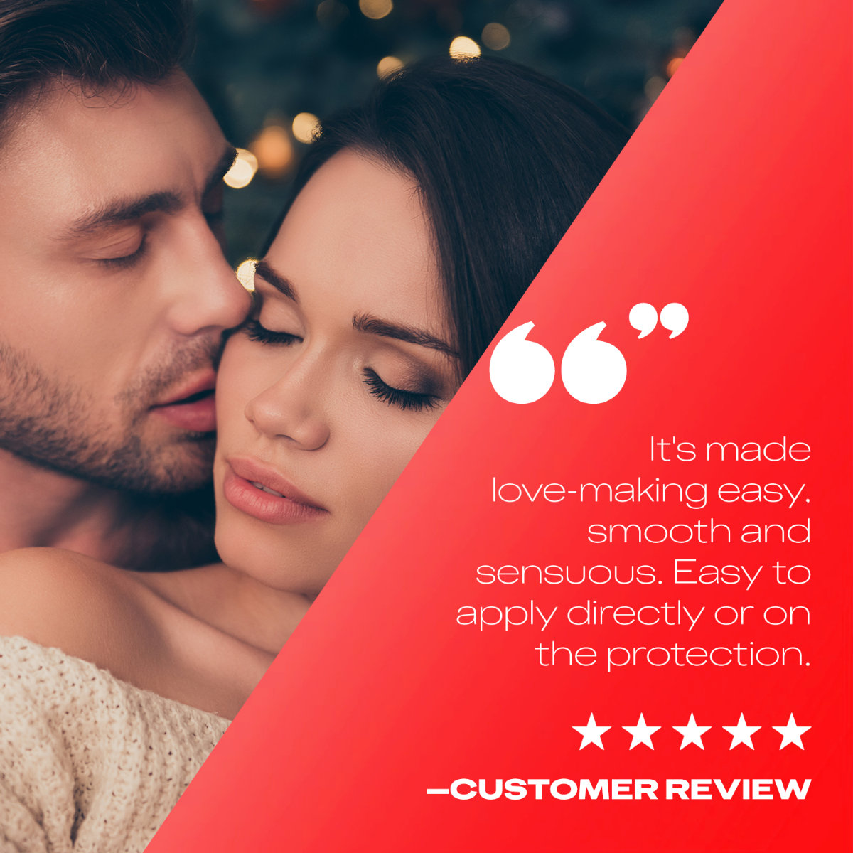 Durex Play Strawberry Lubricant Gel, 50 ml, Pack of 1 Durex Play Strawberry Lubricant Gel, 50 ml, Pack of 1