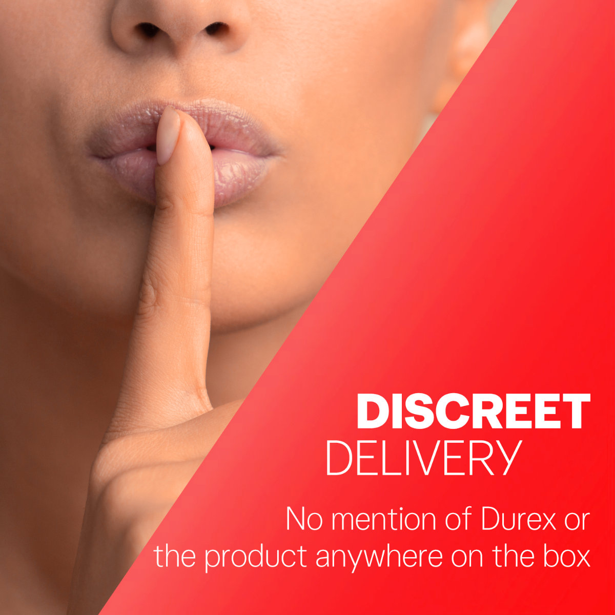 Durex Play Strawberry Lubricant Gel, 50 ml, Pack of 1 Durex Play Strawberry Lubricant Gel, 50 ml, Pack of 1