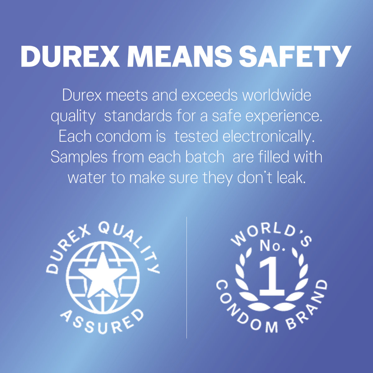 Durex Air Ultra Thin Condoms, 3 Count, Pack of 1 Durex Air Ultra Thin Condoms, 3 Count, Pack of 1