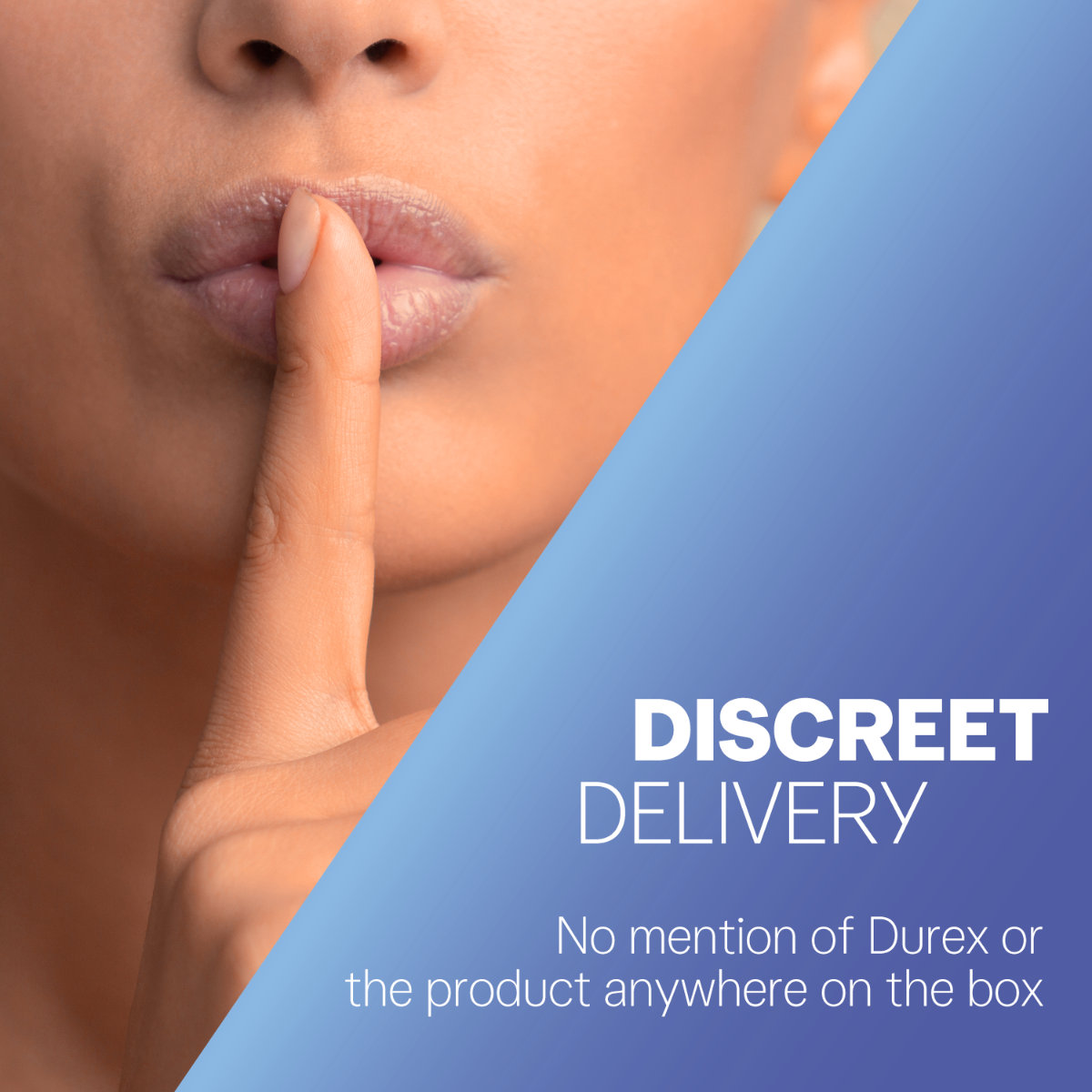 Durex Air Ultra Thin Condoms, 3 Count, Pack of 1 Durex Air Ultra Thin Condoms, 3 Count, Pack of 1