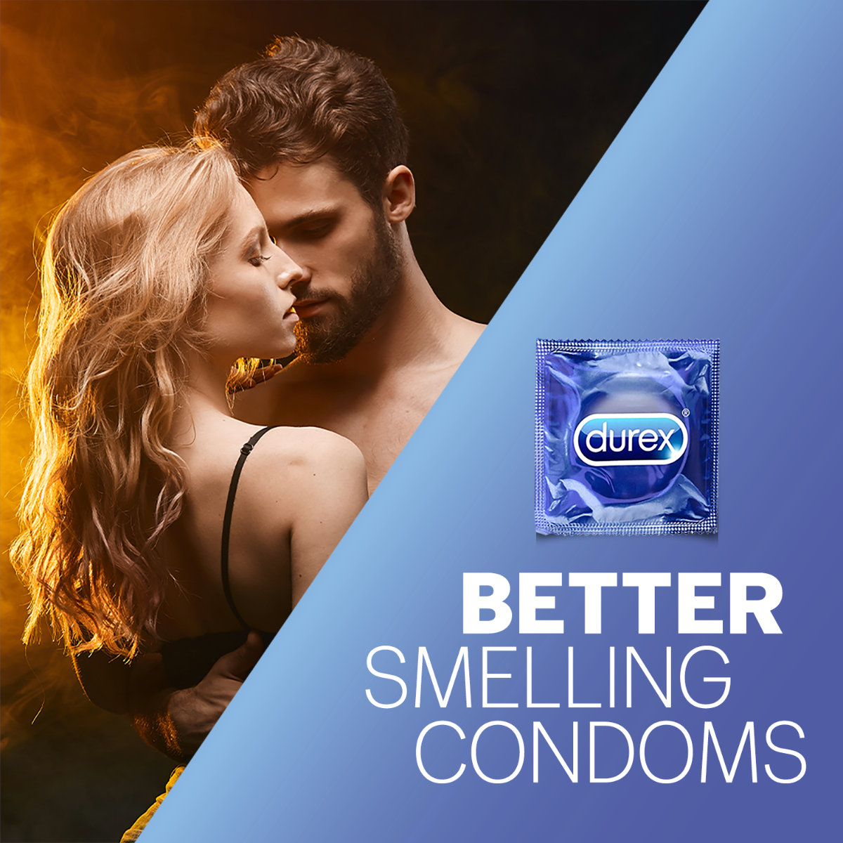 Durex Air Ultra Thin Condoms, 3 Count, Pack of 1 Durex Air Ultra Thin Condoms, 3 Count, Pack of 1