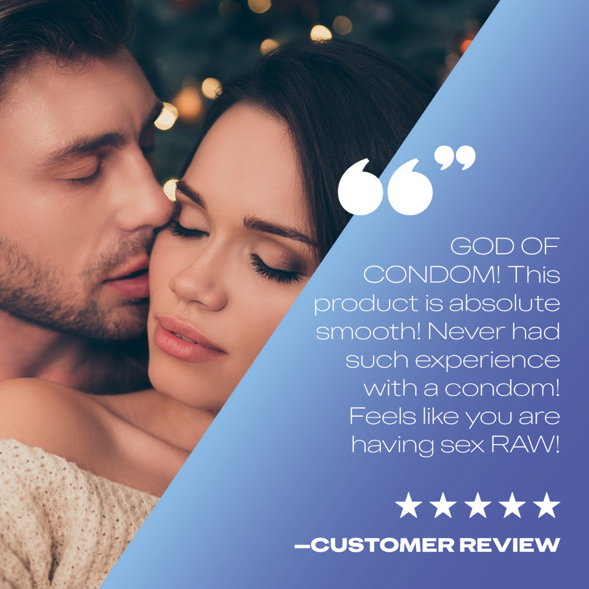 Durex Air Ultra Thin Condoms, 10 Count, Pack of 1 Durex Air Ultra Thin Condoms, 10 Count, Pack of 1