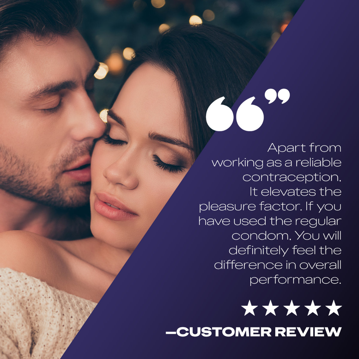 Durex Mutual Climax Condoms, 10 Count, Pack of 1 Durex Mutual Climax Condoms, 10 Count, Pack of 1