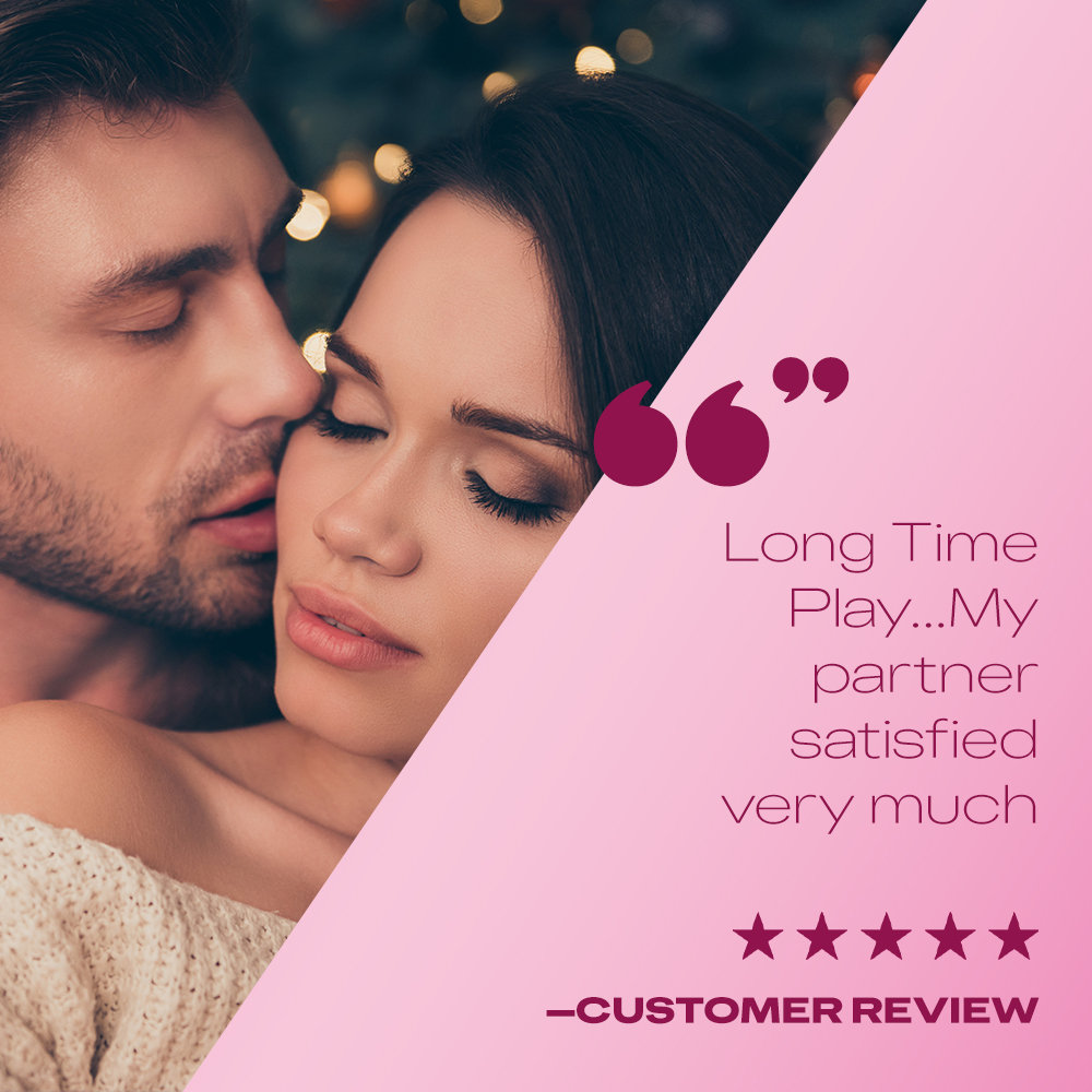 Durex Extra Thin Bubblegum Condoms, 12 Count, Pack of 1 Durex Extra Thin Bubblegum Condoms, 12 Count, Pack of 1