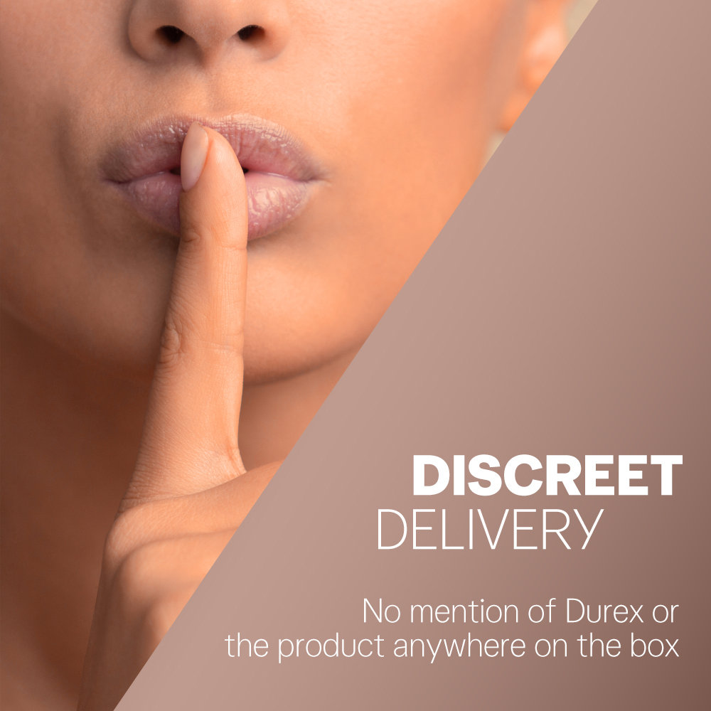 Durex Extra Thin Intense Chocolate Flavour Condoms, 12 Count, Pack of 1 Durex Extra Thin Intense Chocolate Flavour Condoms, 12 Count, Pack of 1