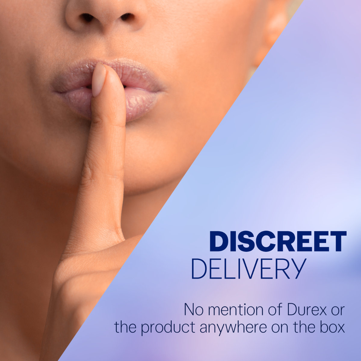 Durex Intense Desirex Gel Condoms, 3 Count, Pack of 1 Durex Intense Desirex Gel Condoms, 3 Count, Pack of 1