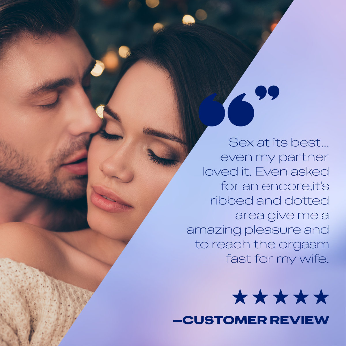 Durex Intense Desirex Gel Condoms, 3 Count, Pack of 1 Durex Intense Desirex Gel Condoms, 3 Count, Pack of 1