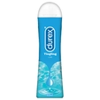 Durex Tingling Lube Gel, 50 ml