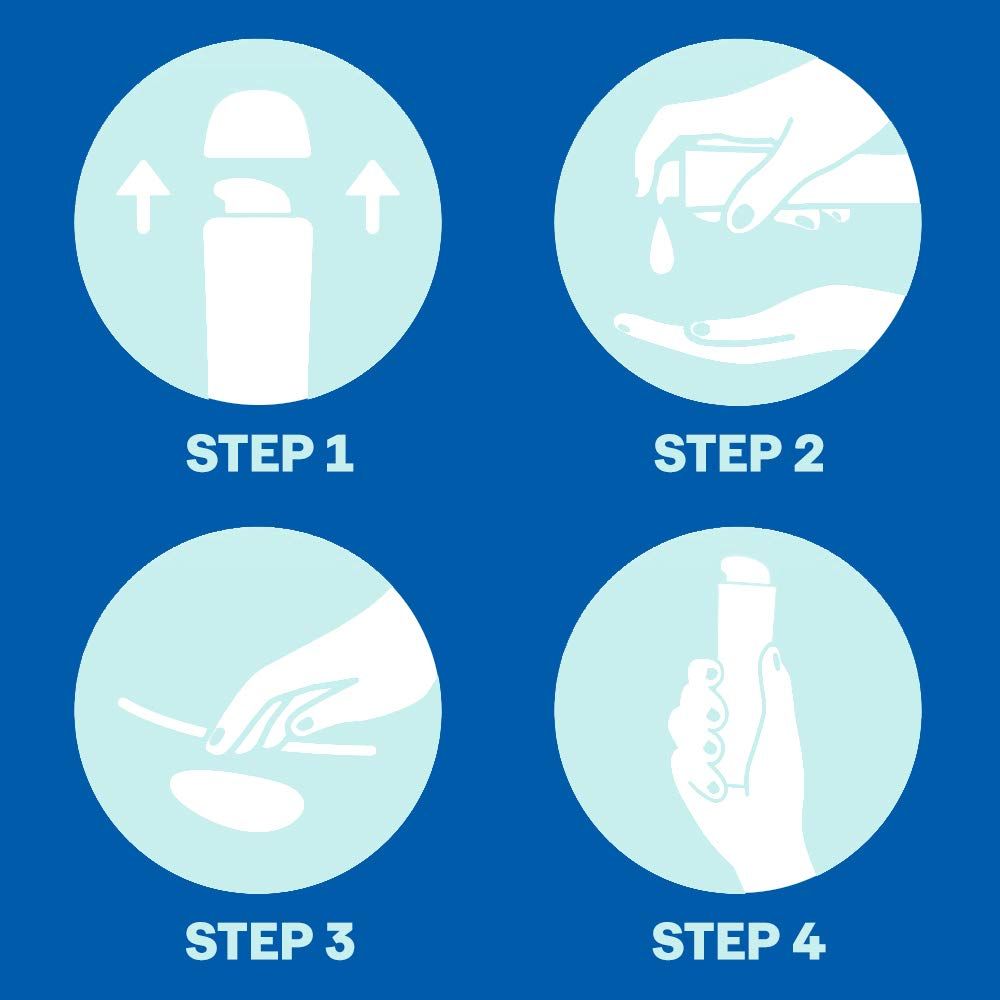 Durex Tingling Lube Gel, 50 ml Price, Uses, Side Effects, Composition