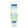 Durex Naturals Intimate Lubricant, 100 ml