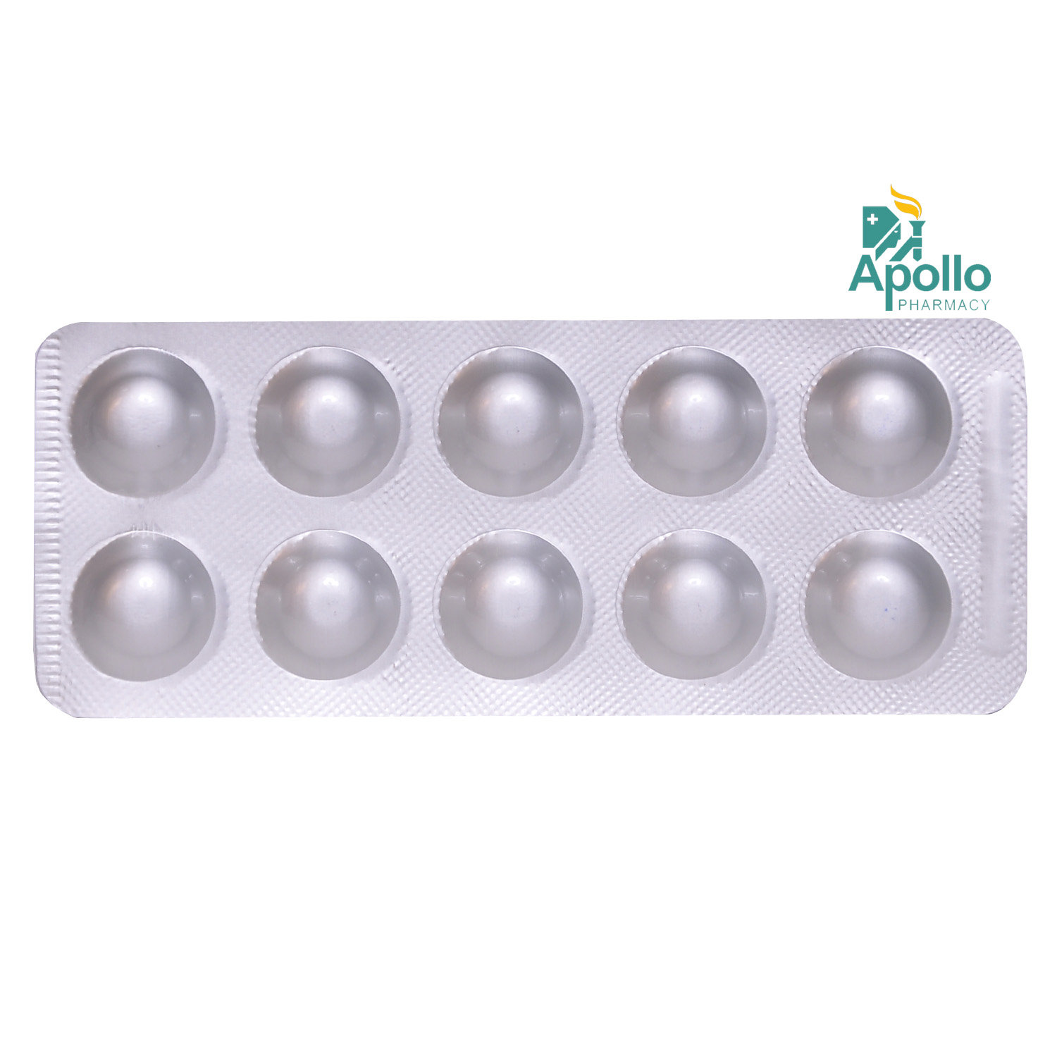 Duvanta 40 Tablet 10's, Pack of 10 TABLETS Duvanta 40 Tablet 10's, Pack of 10 TABLETS