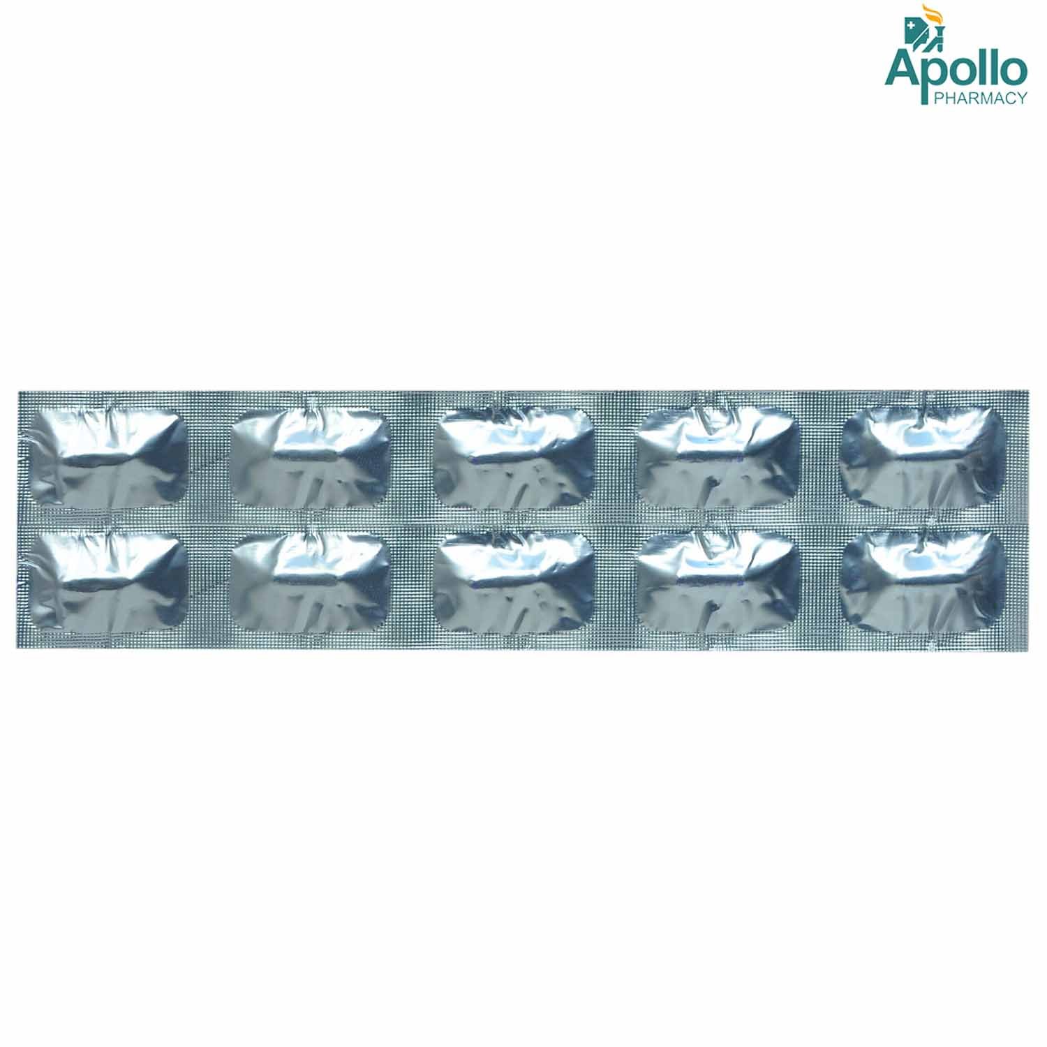 Dycerin Capsule 10's, Pack of 10 CAPSULES Dycerin Capsule 10's, Pack of 10 CAPSULES