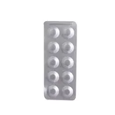 Dynapar SR 75 mg Tablet 10's, Pack of 10 TabletS