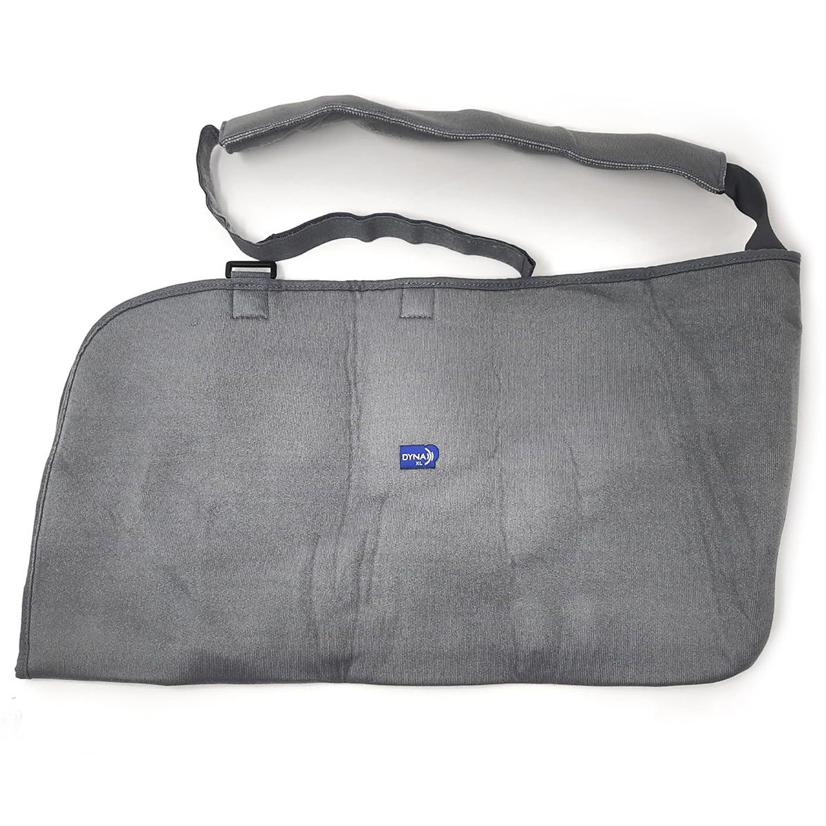 Dyna Arm Sling Small 1601-002, 1 Count, Pack of 1 Dyna Arm Sling Small 1601-002, 1 Count, Pack of 1