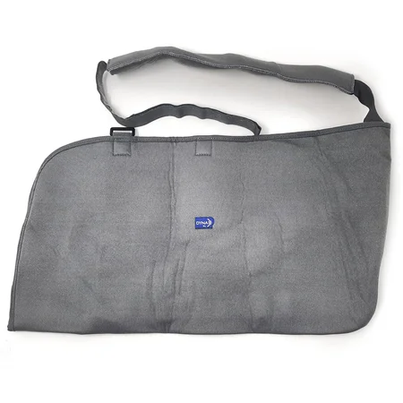 Dyna Arm Sling Small 1601-002, 1 Count