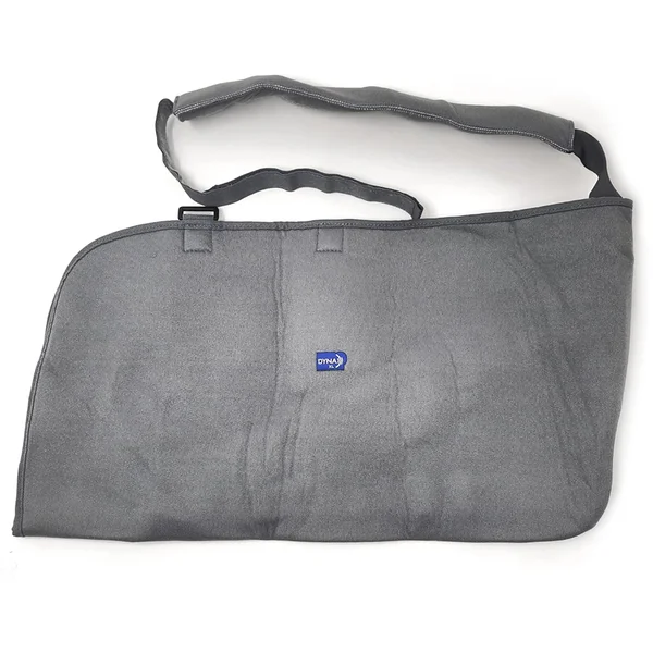 Dyna Arm Sling Small 1601-002, 1 Count