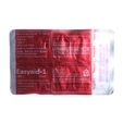 Easyaid-1 Mg Tablet 10's