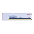 Eclospan Cream 15 gm