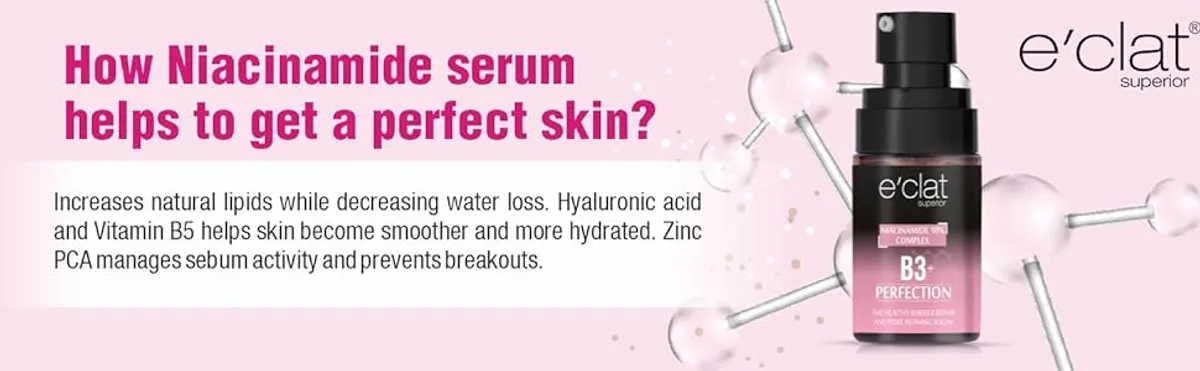 Priéclat Serum E & 7日間トライアルセット Priéclat Serum E & 7日間トライアルセット 試してみた】7 day