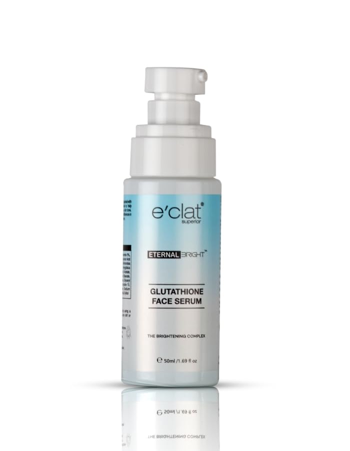 美容液 EXCIA Brightstrong Immaculate Serum Z ブライトニング イマキュレート セラム Z〈美白美容液〉 | ALBION