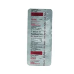 ECT Forte Tablet 