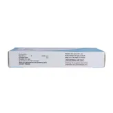 Eczrid Ointment 20 gm, Pack of 1 Ointment