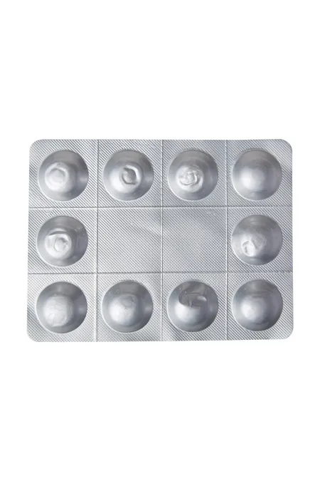 image icons