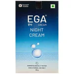 Ega Night Cream
