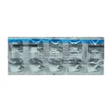 Elcomin Tablet 10'S, Pack of 10