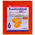 Electrobion Orange Powder 21 gm