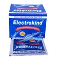 Electrokind Sachet 21.5 gm